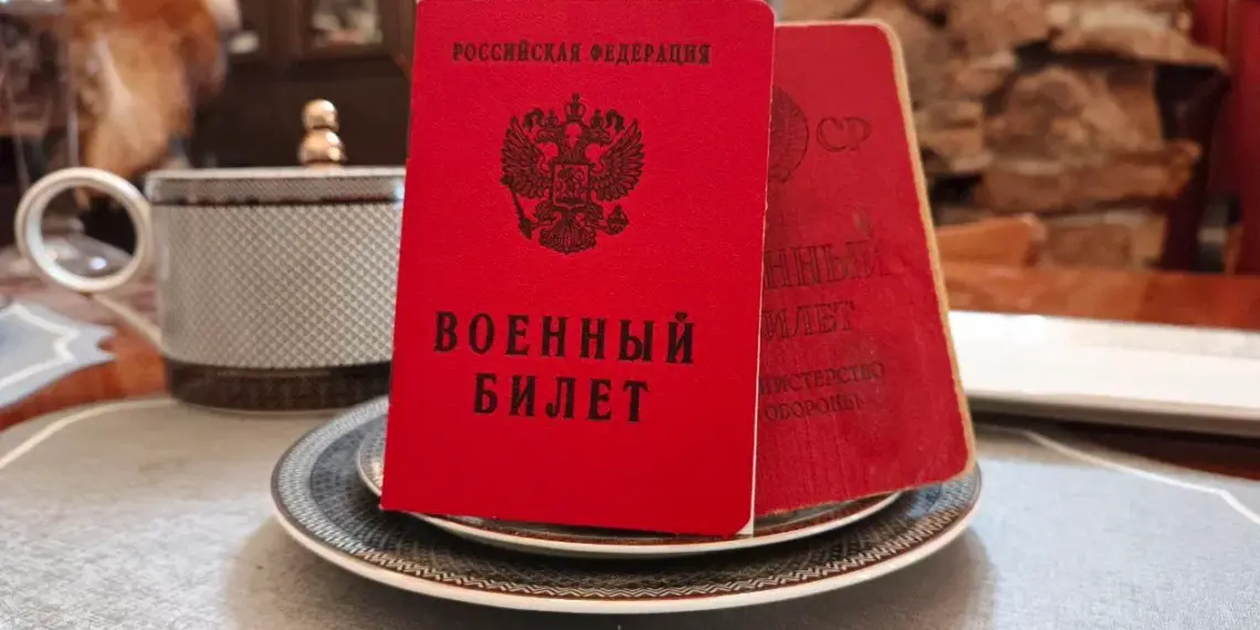 Весенний призыв: что изменится с 1 апреля