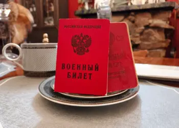 Весенний призыв: что изменится с 1 апреля