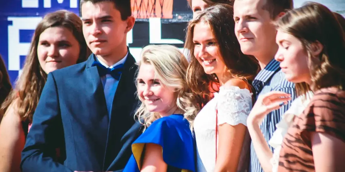 В России утвердили дату последних звонков