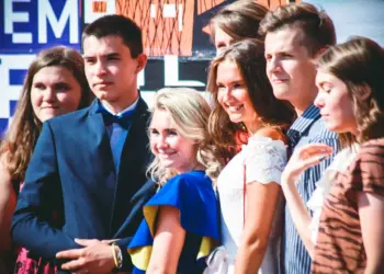 В России утвердили дату последних звонков