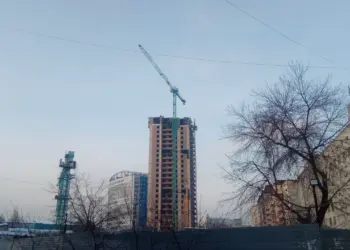 Квадрат за 170 тысяч: почему новостройки Новосибирска стали недоступны и как не лишиться квартиры по примеру Долиной