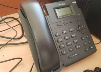 «Госуслуги» начали принимать жалобы на коллекторов