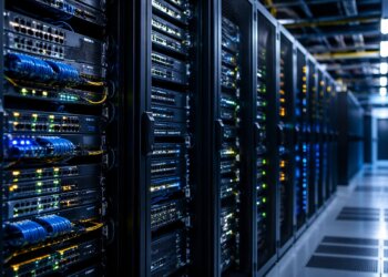 Плату за VPN-трафик могут отложить: операторы просят Минцифры о переносе