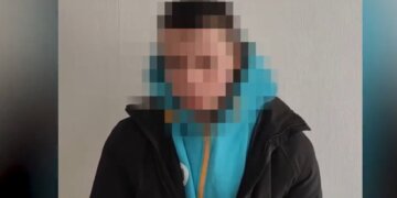 Новосибирский курьер забрал у пенсионерки в Красноярске 5 млн рублей и попался