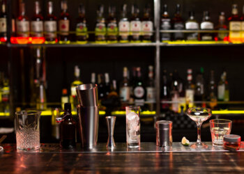 В Новосибирске закрывается BlaBlaBar — самый крупный бар за Уралом