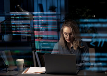 Почти 400 млн рублей сибиряков защитил Сбер от посягательств мошенников с начала 2026 года