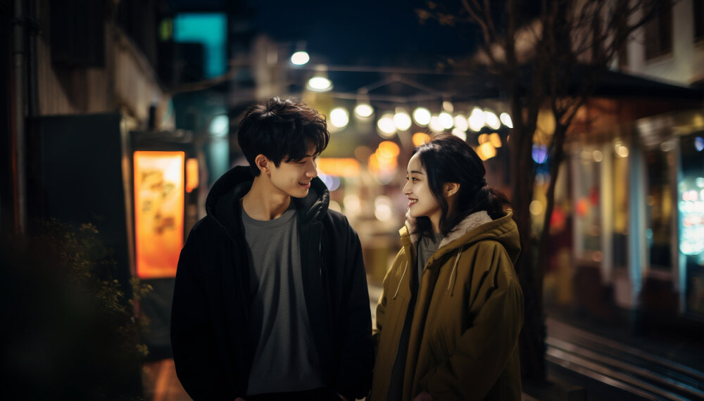 Новосибирцы смотрят новости и дорамы: что еще выяснили про предпочтения сибиряков