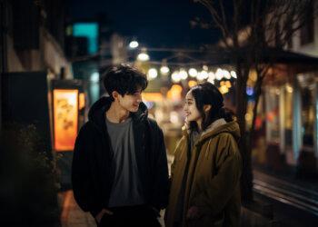 Новосибирцы смотрят новости и дорамы: что еще выяснили про предпочтения сибиряков