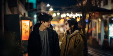 Новосибирцы смотрят новости и дорамы: что еще выяснили про предпочтения сибиряков