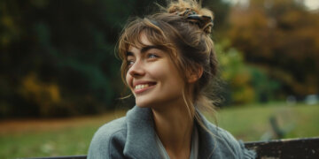 Почему к 23 годам новосибирцы перестают смеяться — отвечают статистики