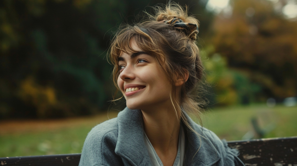 Почему к 23 годам новосибирцы перестают смеяться — отвечают статистики