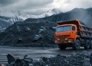 Крупнейшая автомобильная корпорация России перейдёт на четырехдневную рабочую неделю