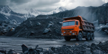 Крупнейшая автомобильная корпорация России перейдёт на четырехдневную рабочую неделю