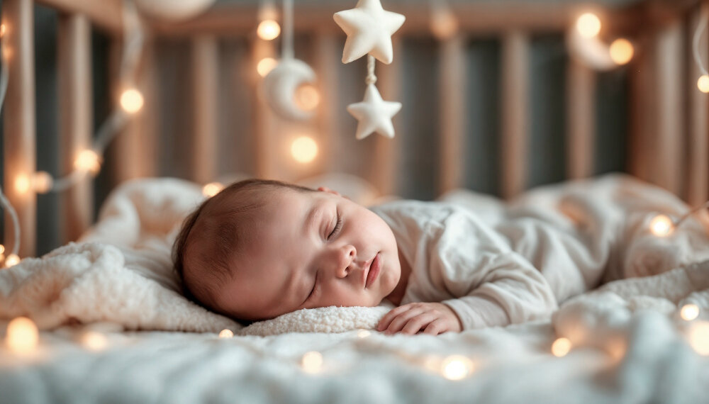 39 малышей спасли от инвалидности: как неонатальный скрининг работает в Новосибирской области