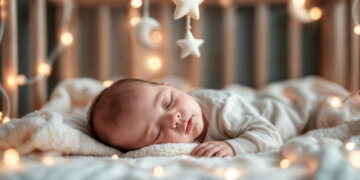 39 малышей спасли от инвалидности: как неонатальный скрининг работает в Новосибирской области