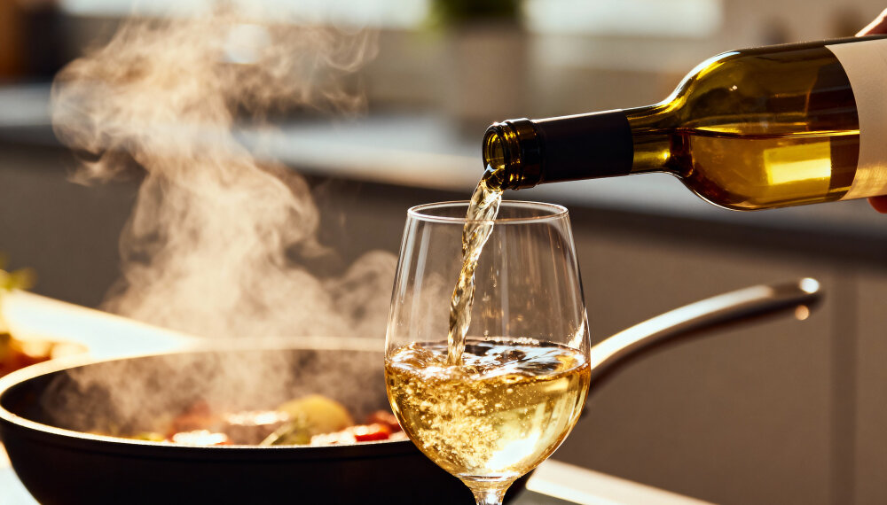 Алкоголь в Новосибирской области подорожал на 26% за год, спрос упал на 30%