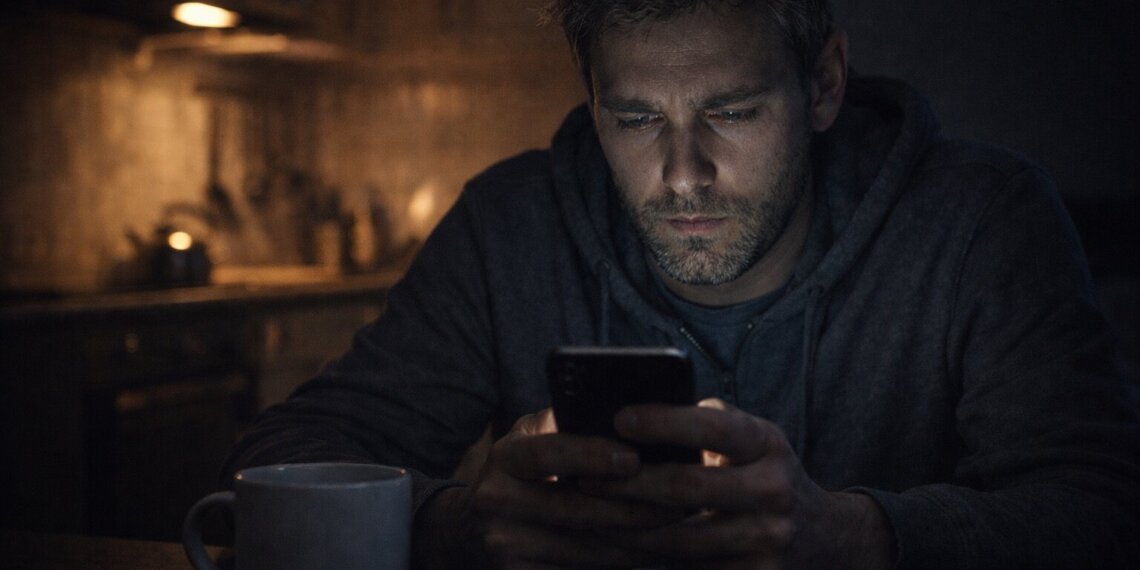 Запрет ставок для должников и подростков могут отложить: Минфин опасается потерь бюджета