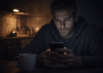 Запрет ставок для должников и подростков могут отложить: Минфин опасается потерь бюджета