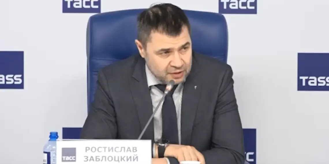 «Репродуктивный выбор должен быть сделан женщиной»: министр здравоохранения Новосибирской области — о запрете абортов