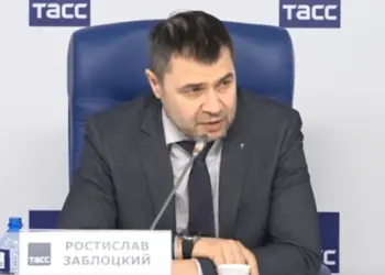 «Репродуктивный выбор должен быть сделан женщиной»: министр здравоохранения Новосибирской области — о запрете абортов