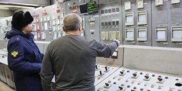 Котельная в Бердске дала сбой из-за погоды: жителям сделали перерасчёт