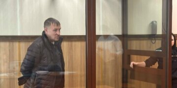 Суд в Новосибирске вынес приговор мужчине, передавшему инспектору Россельхознадзора 137 тысяч рублей