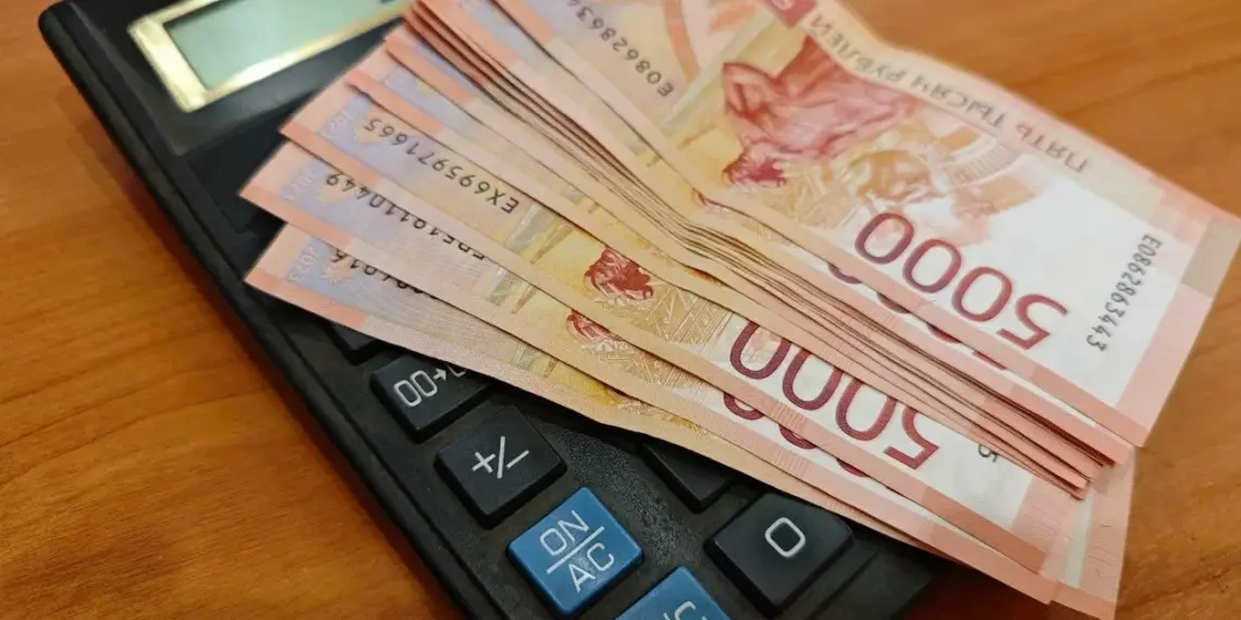 В Новосибирской области стало больше коррупционных преступлений