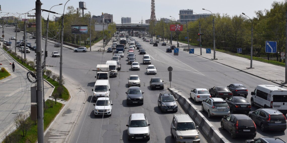 Комплексная защита: Что такое КАСКО и для чего оно нужно