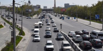 Комплексная защита: Что такое КАСКО и для чего оно нужно