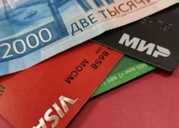 Россияне стали активнее использовать цифровые сервисы для защиты средств