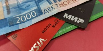 На форуме государств-участников СНГ обсудили новую архитектуру международных расчетов