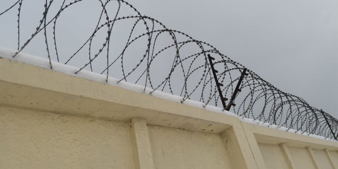 Совфед одобрил уголовное наказание за отрицание геноцида советского народа