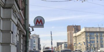 Новосибирцев приглашают пройти опрос о развитии транспортной инфраструктуры города