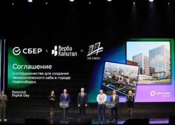«Пилар» стал лидером башенного рынка по темпам роста и числу вышек – Telecom Daily