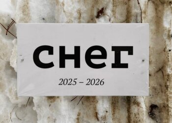 Памятник снегу появился в Сибири