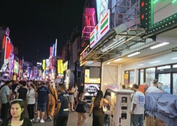 Брат-близнец пропавшего в Таиланде сибиряка найден мёртвым в Новосибирске