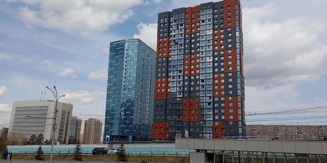 Брат-близнец пропавшего в Таиланде сибиряка найден мёртвым в Новосибирске