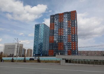 Брат-близнец пропавшего в Таиланде сибиряка найден мёртвым в Новосибирске