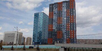 Брат-близнец пропавшего в Таиланде сибиряка найден мёртвым в Новосибирске