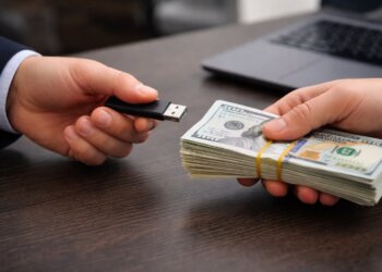 Уголовная ответственность за незаконный оборот криптовалюты: кого это коснётся