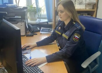 Новосибирец заплатил 250 тысяч рублей алиментов и стоимость ДНК-теста после полутора лет судов