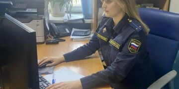 Новосибирец заплатил 250 тысяч рублей алиментов и стоимость ДНК-теста после полутора лет судов