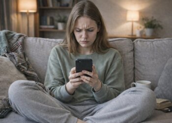 Почему не приходят уведомления: что происходит с push-сообщениями в мессенджерах и приложениях