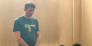 Суд оставил в силе приговор новосибирцу, зарезавшему собаку ножом