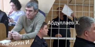Экс-полицейский в Новосибирске получил 7,5 лет за избиение и вымогательство 2,9 млн