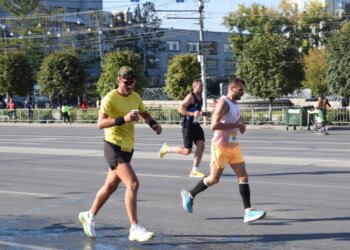 Движение автобусов и маршруток изменится в Советском районе на один день