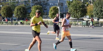 Движение автобусов и маршруток изменится в Советском районе на один день