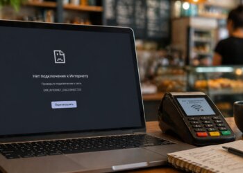 «Белые списки» предложили расширить на малый бизнес, ИП и самозанятых