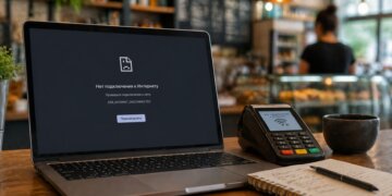 «Белые списки» предложили расширить на малый бизнес, ИП и самозанятых