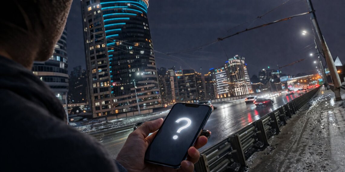 Уйдут ли и китайские мессенджеры? Что происходит с WeChat и KakaoTalk в России